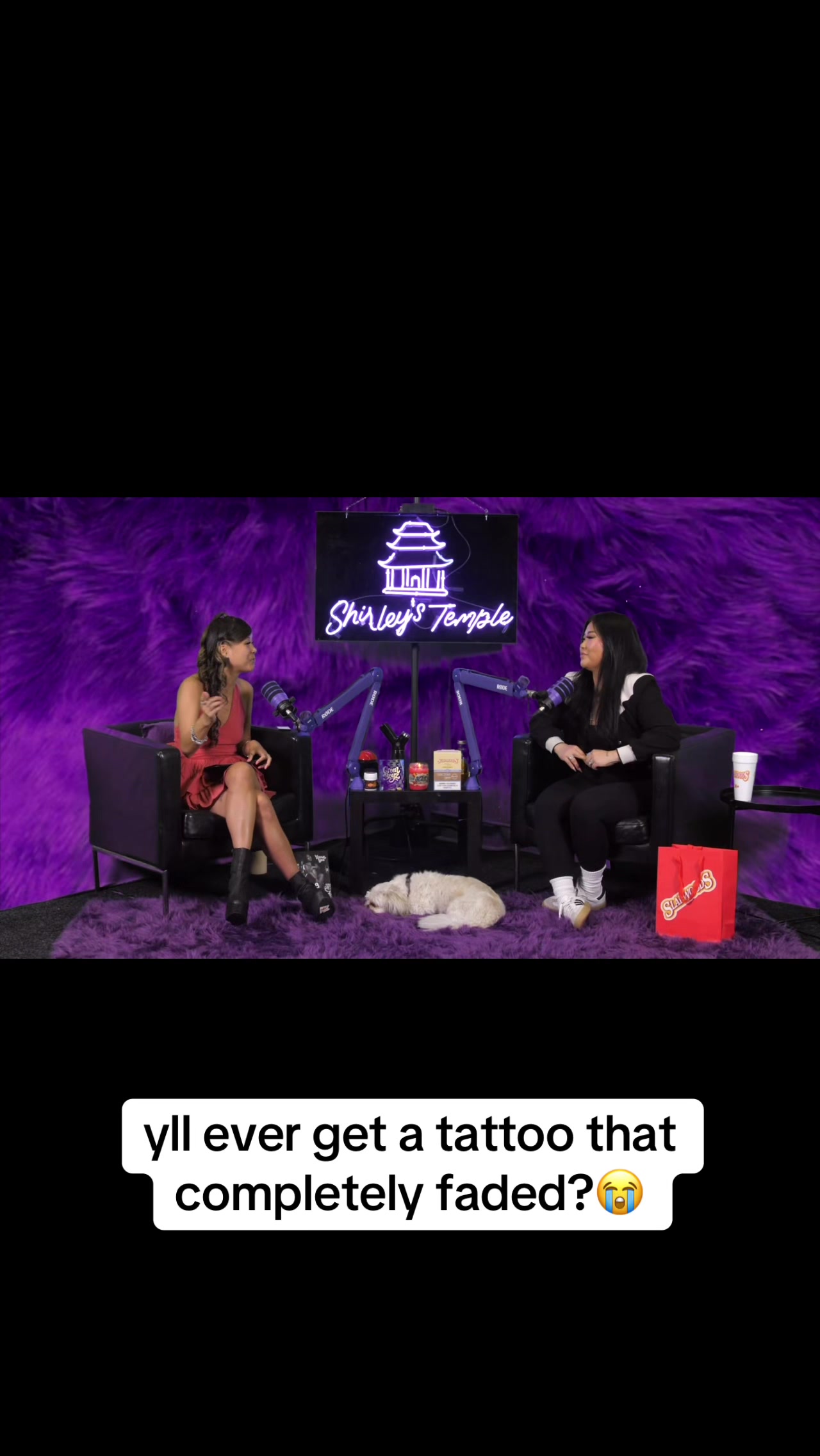 @Shirley Ju