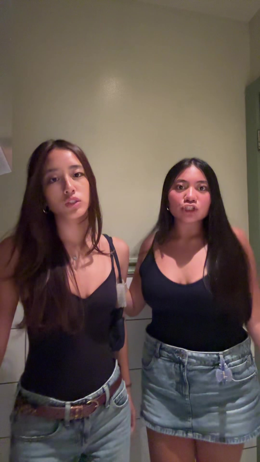 @linahhan
