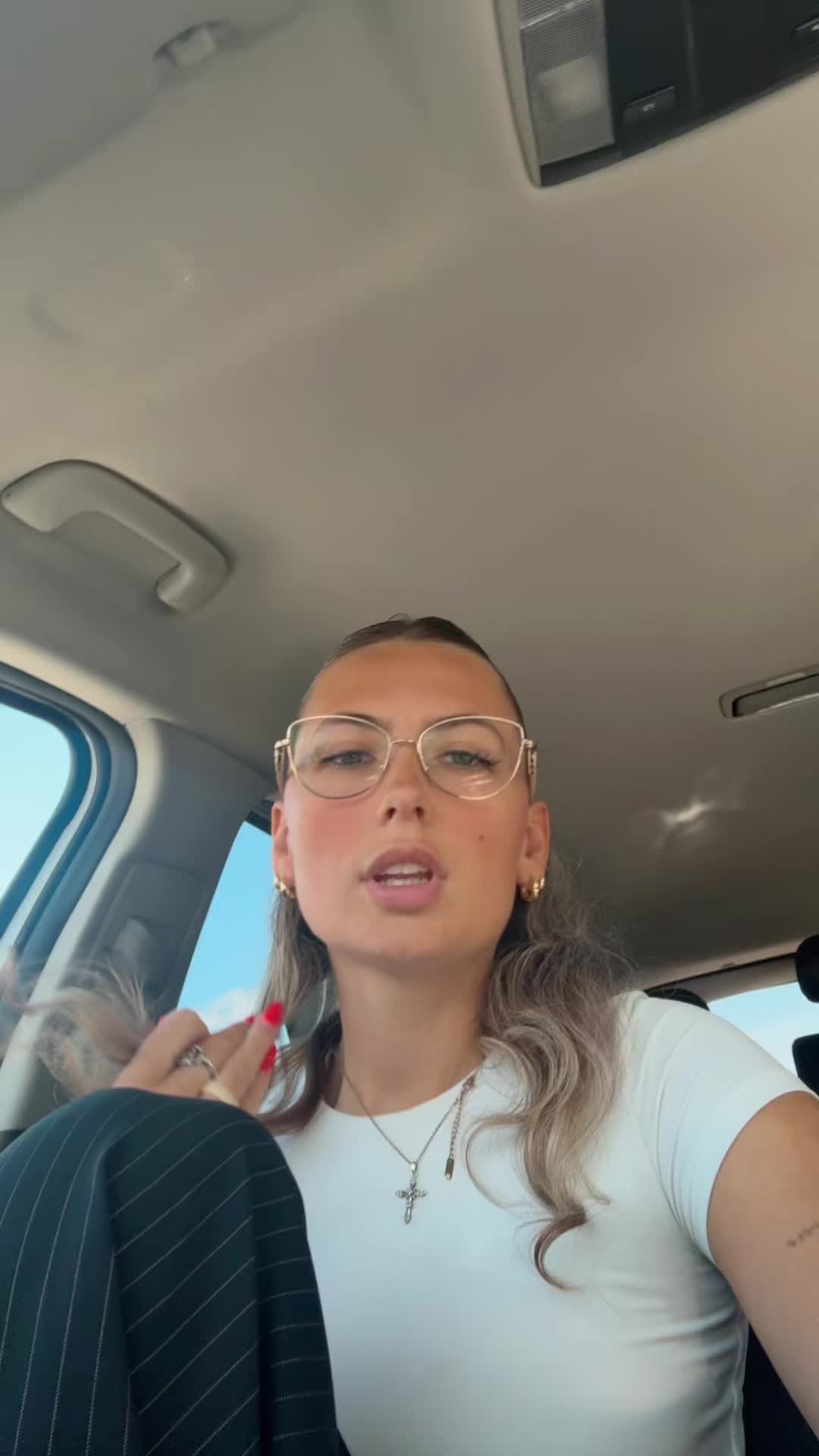@Gabbywark