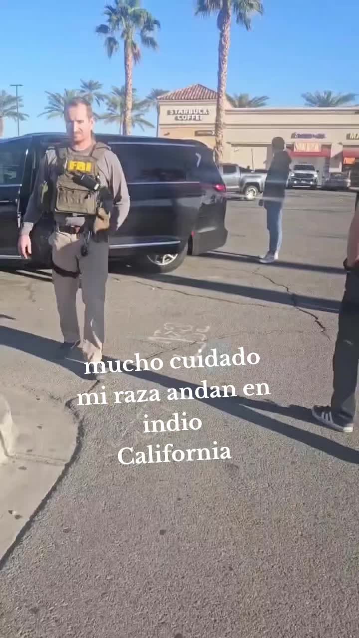 @irapuatoguanajua7