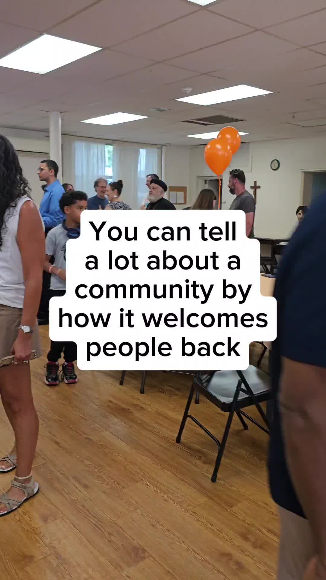 @Acton Academy of Bergen County