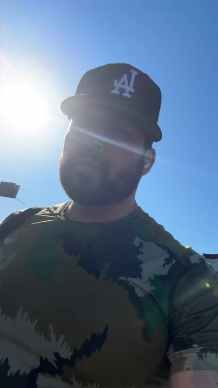 @tomasvaldez38