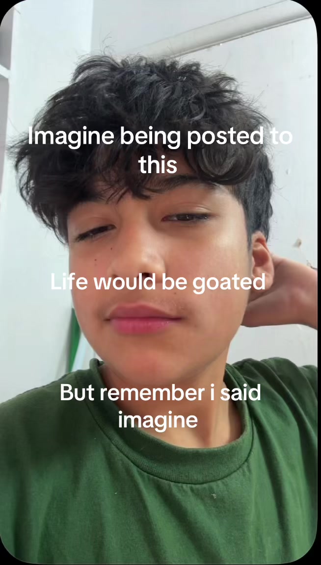 @𝖘𝖜𝖊𝖆𝖙𝖞𝖇𝖆𝖑𝖑𖤐