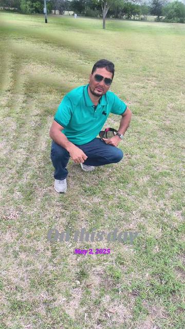 @Rishi khadka🇳🇵🇺🇸🇺🇲