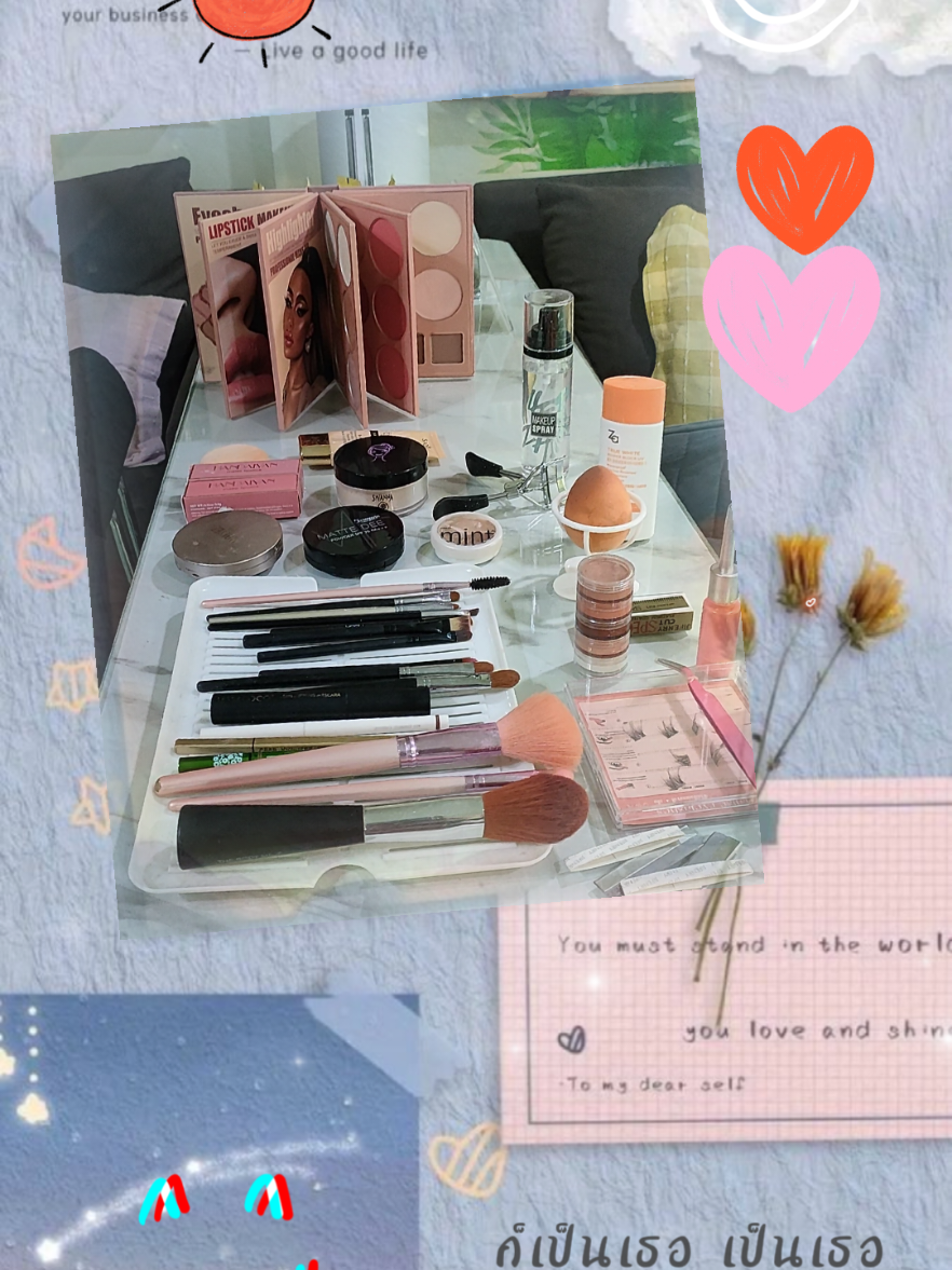 @แดงบิวตี้Dangshop