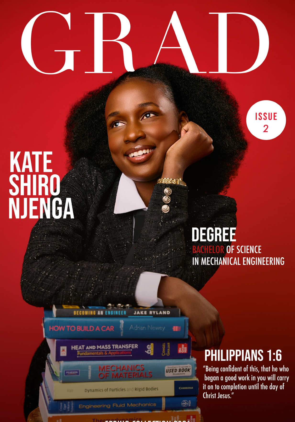 @Kate