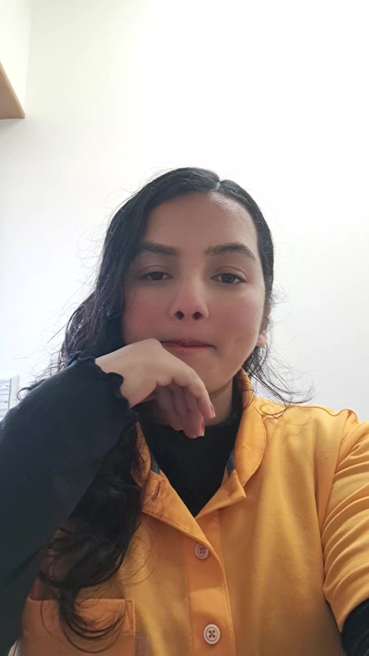 @Niruta kasera