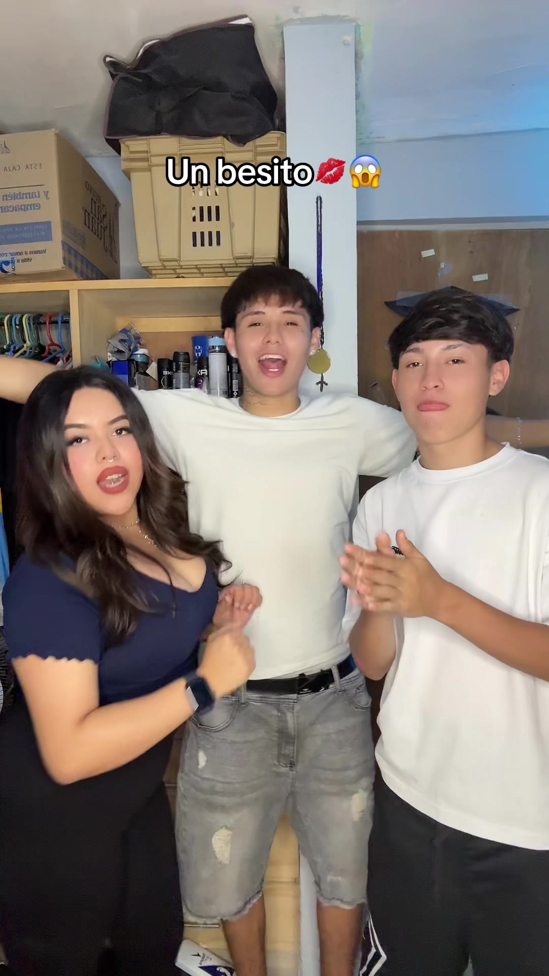 @Angelica Gonzalez