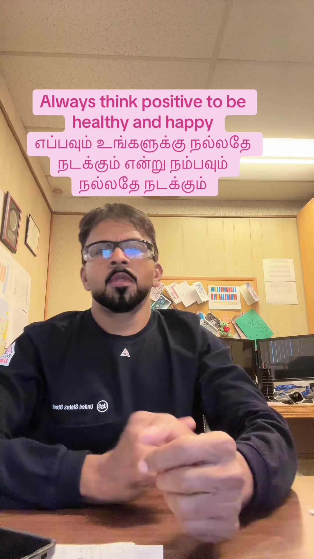 @A.C_Vibe