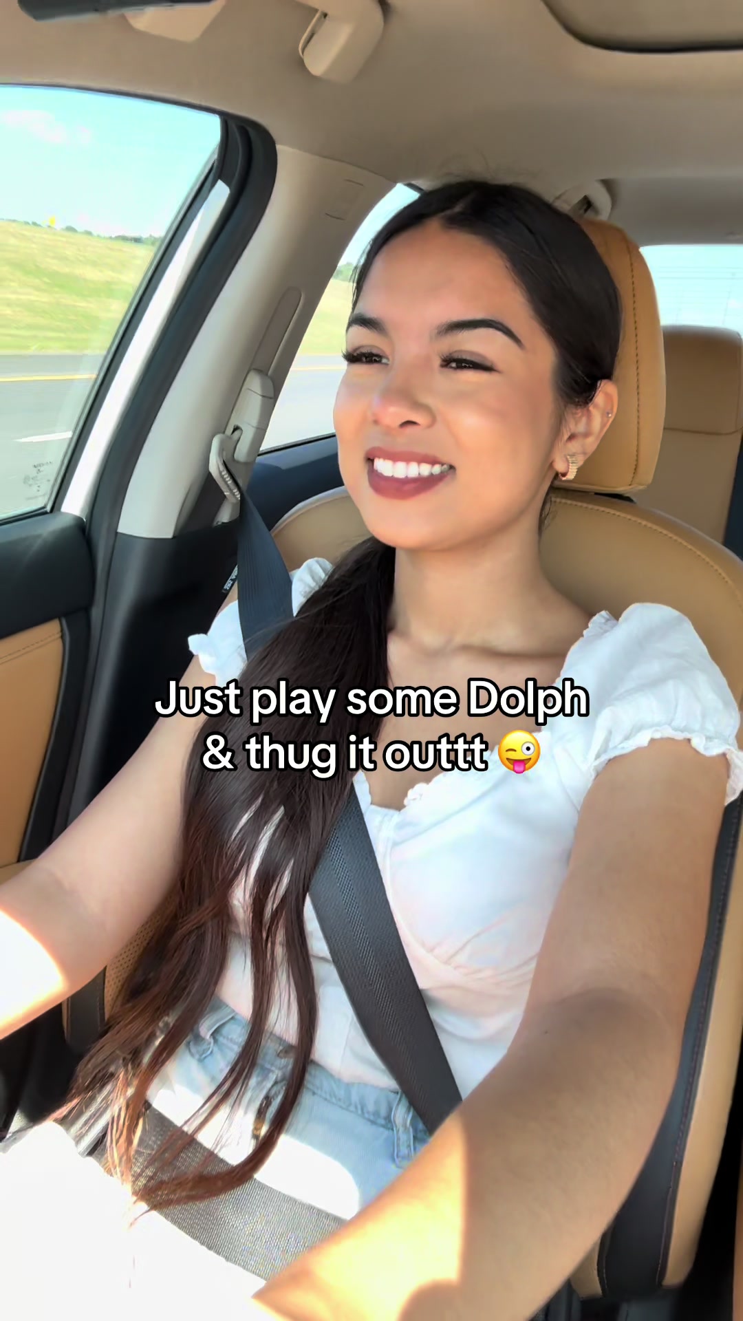 @briceida_mata
