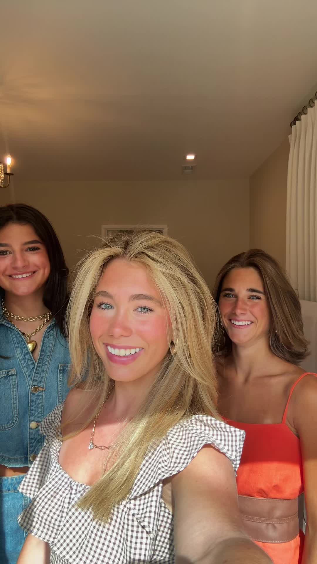 @maddie bailey