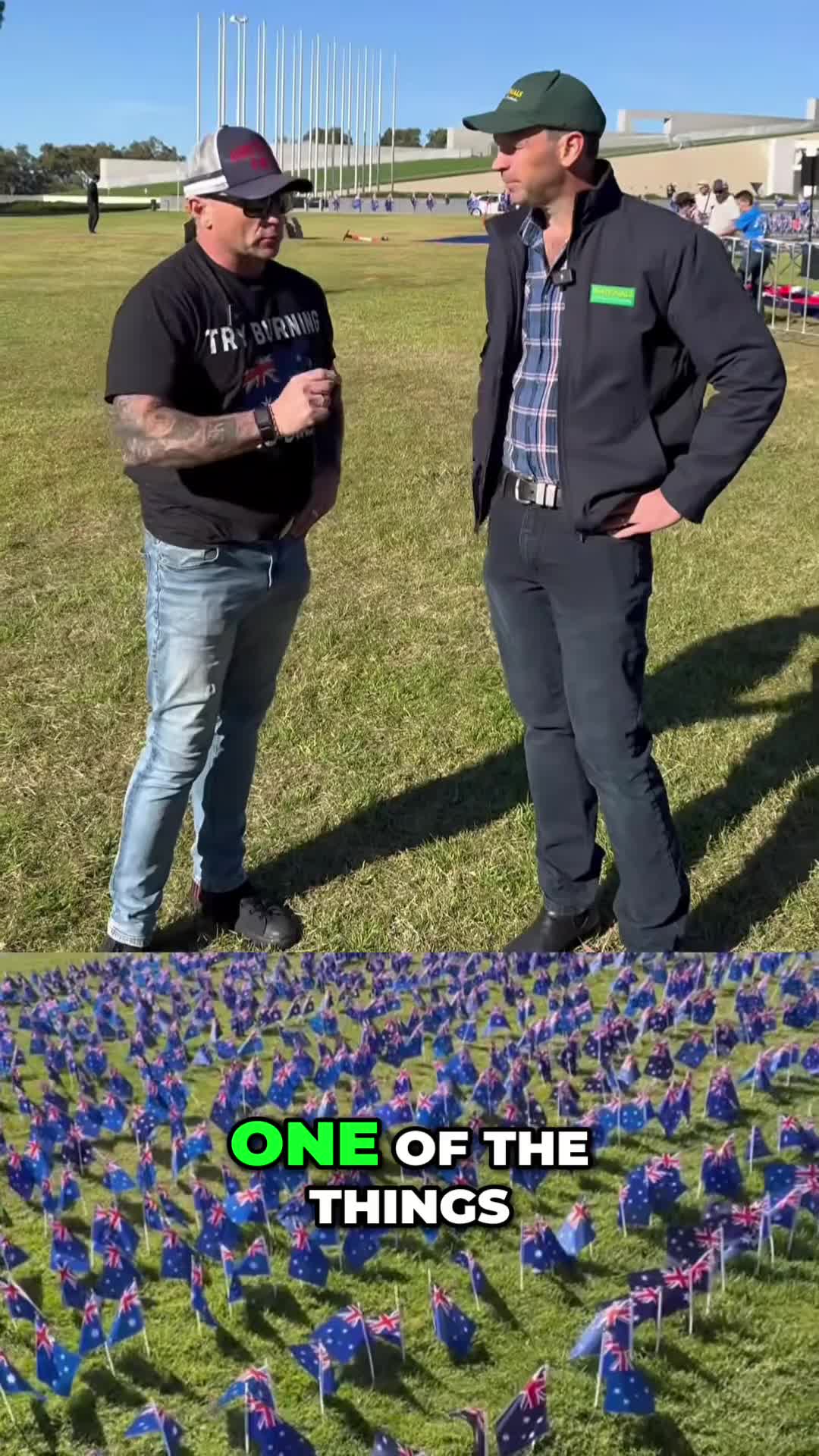 @shallowchal