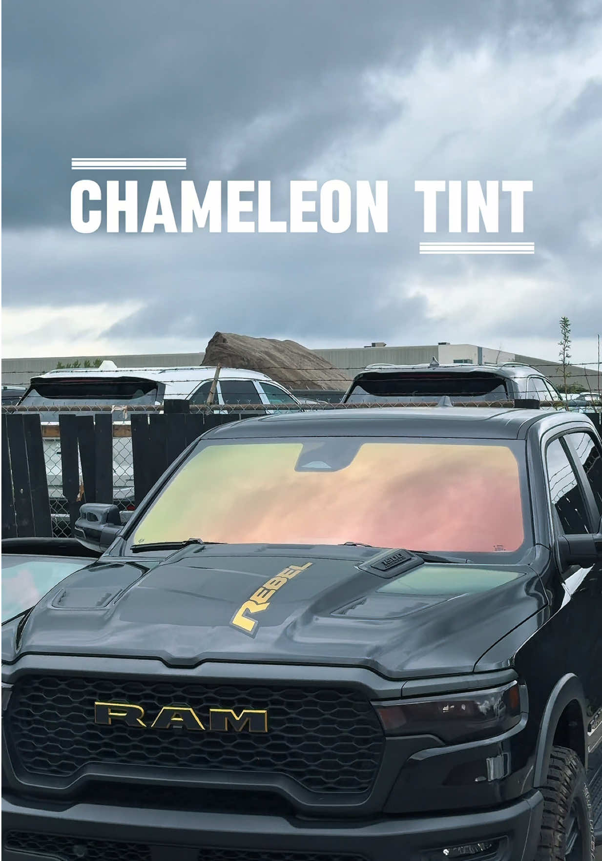 @BTOWNSTICKERS