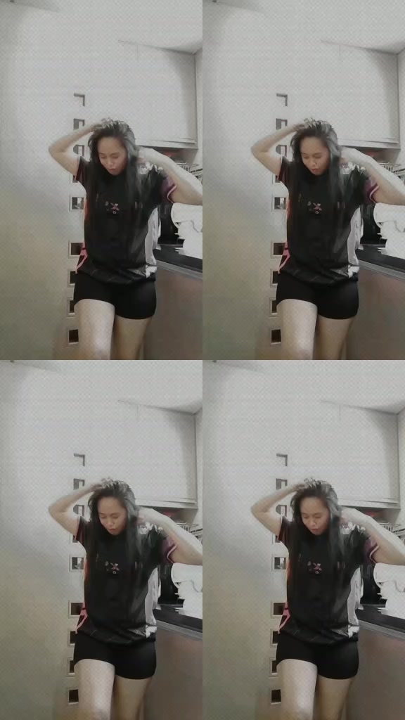 @CREZ