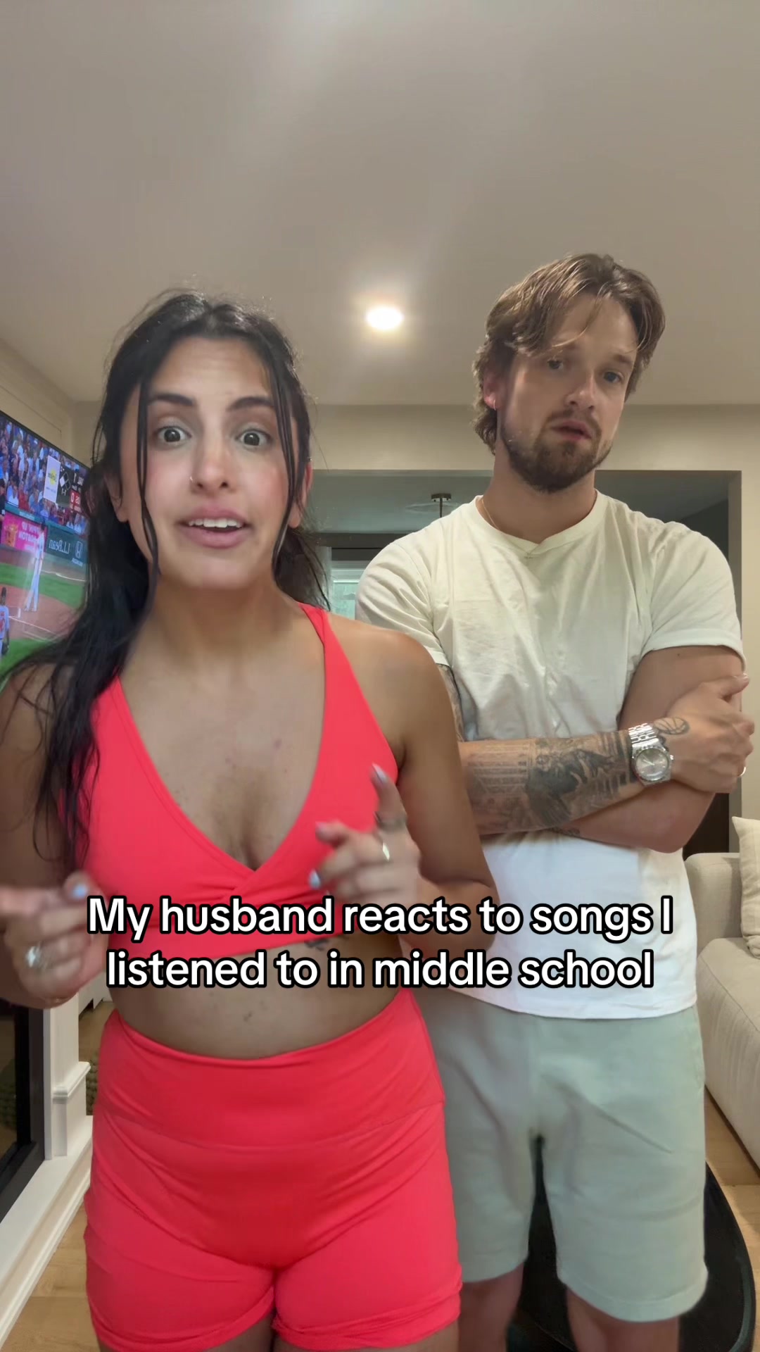 @shutupcamilla