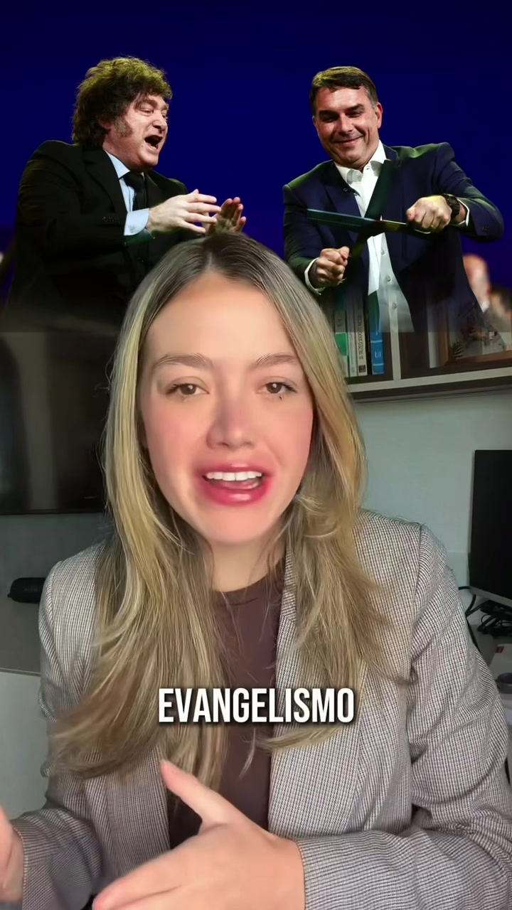 @Laura Camila Vargas