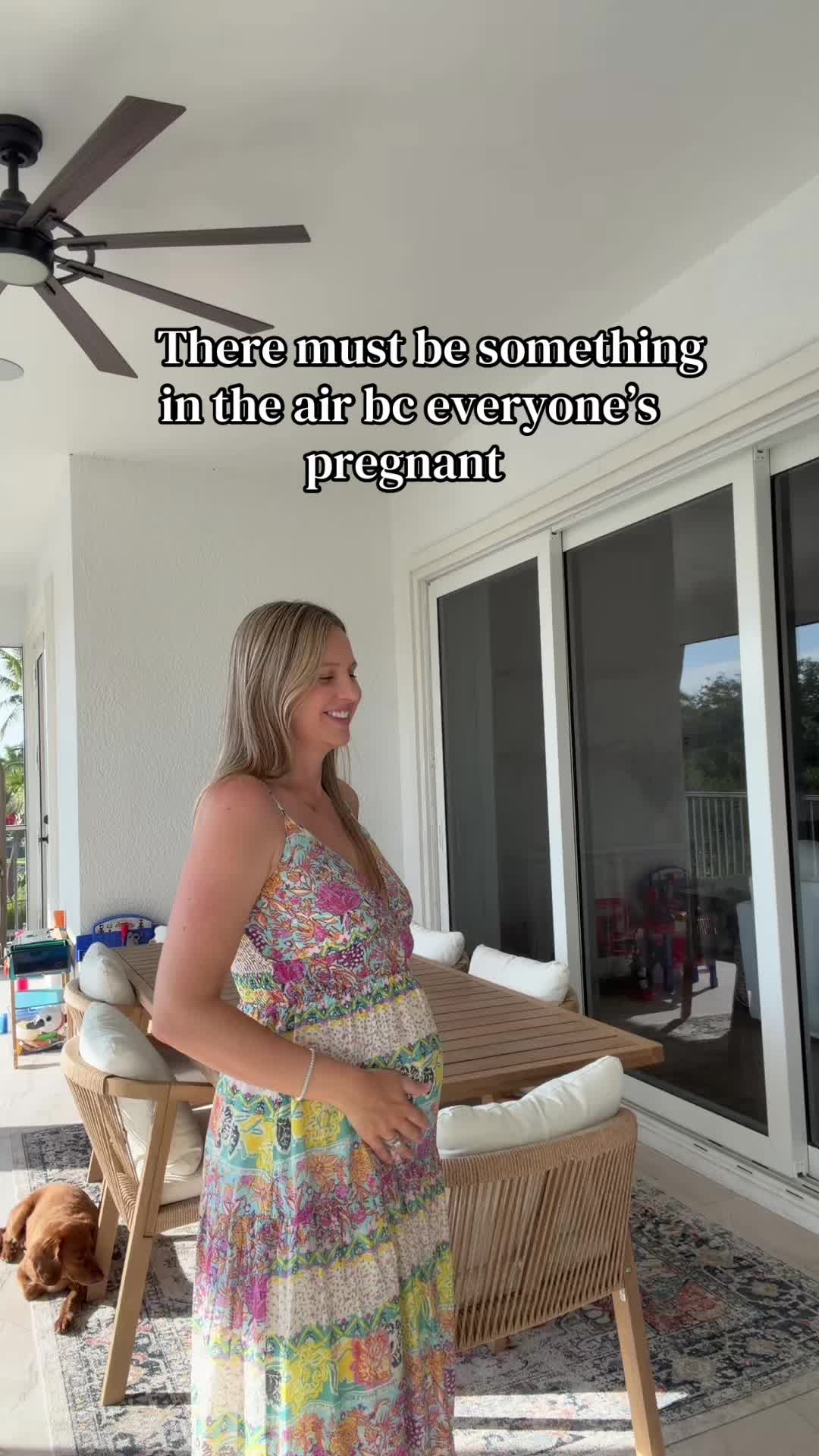 @Amanda | Mom Life