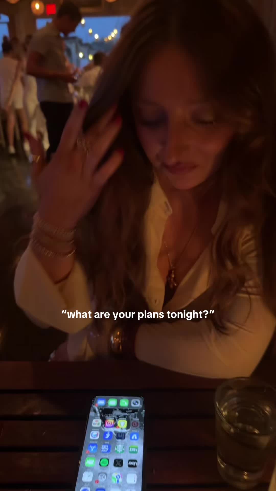 @Sarafina