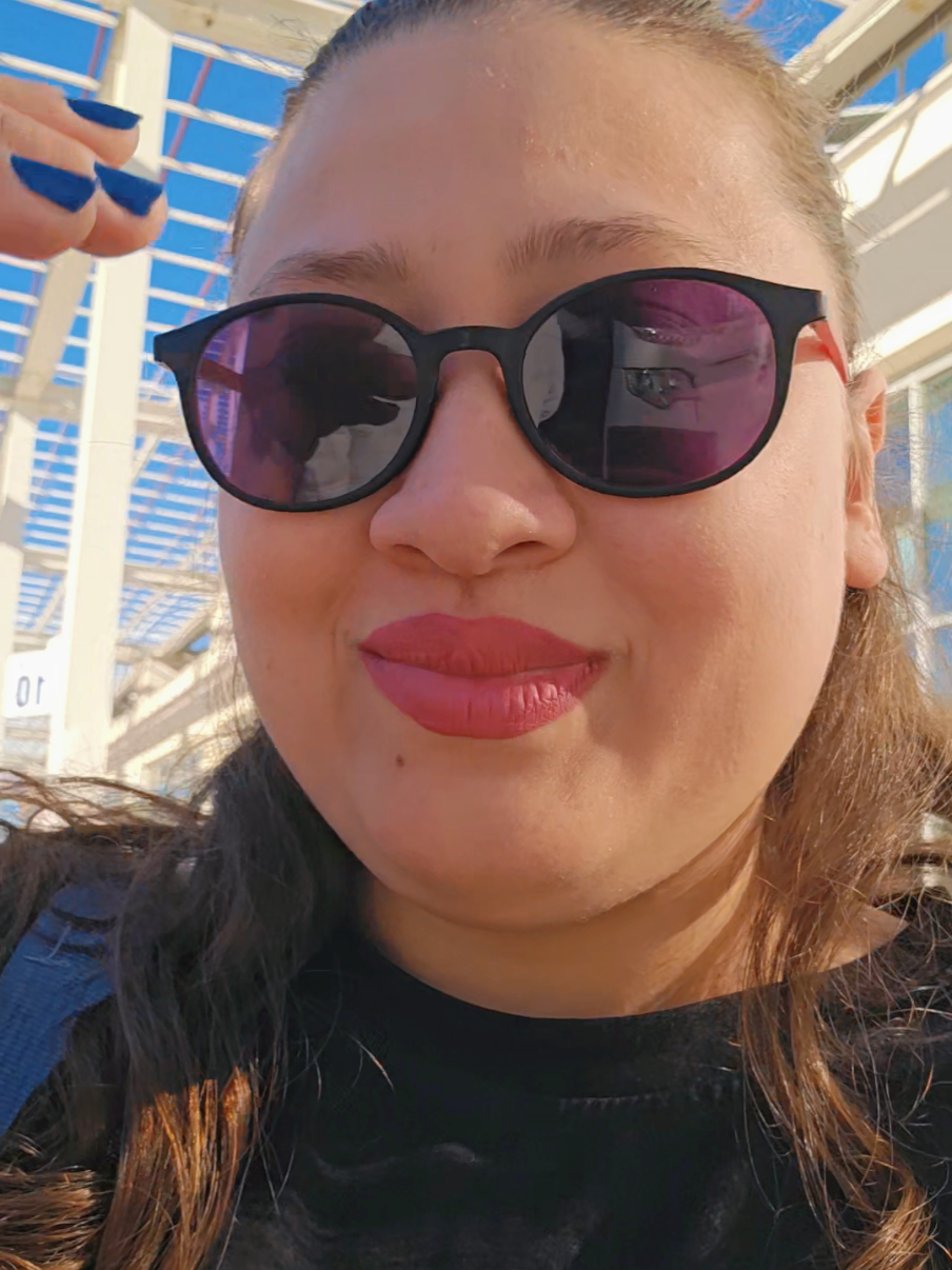 @adahayall