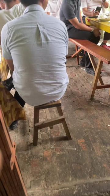 @warung nasi ibu iyam