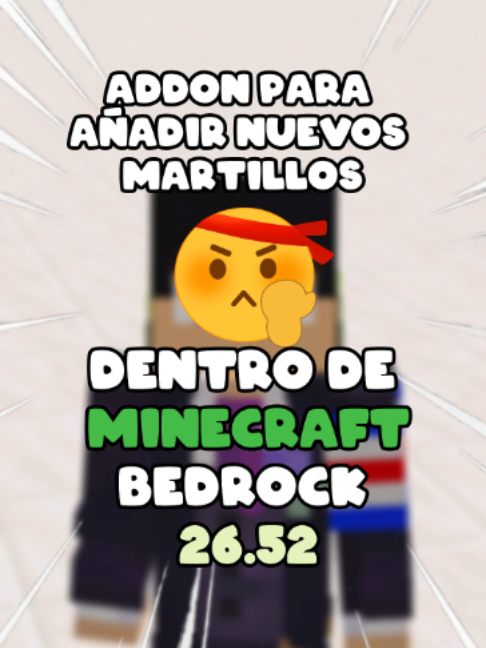 @SoyGiChi