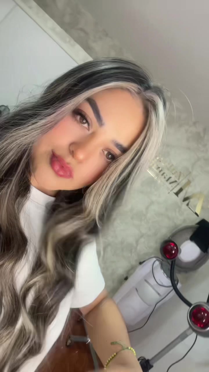 @Yuliana Ramirez