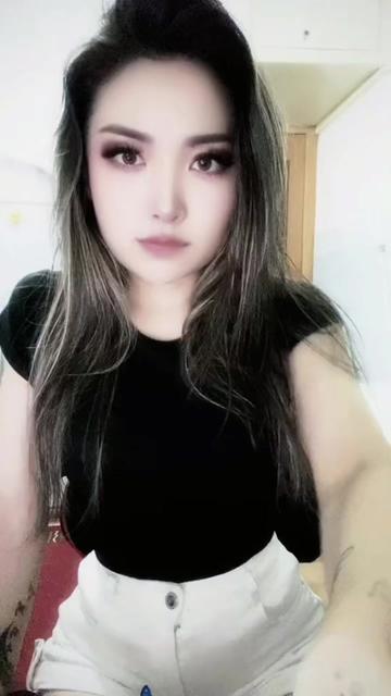 @꧁♛🔥𝐌𝐎𝐋𝐢🔥♛꧂