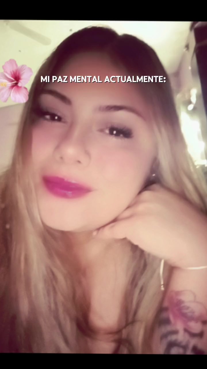 @yareᥫ᭡