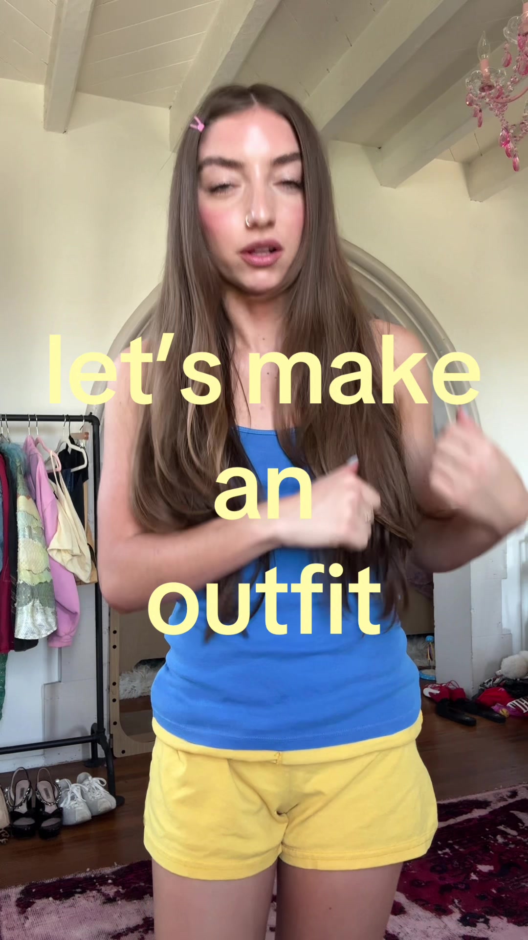 @zoifishh