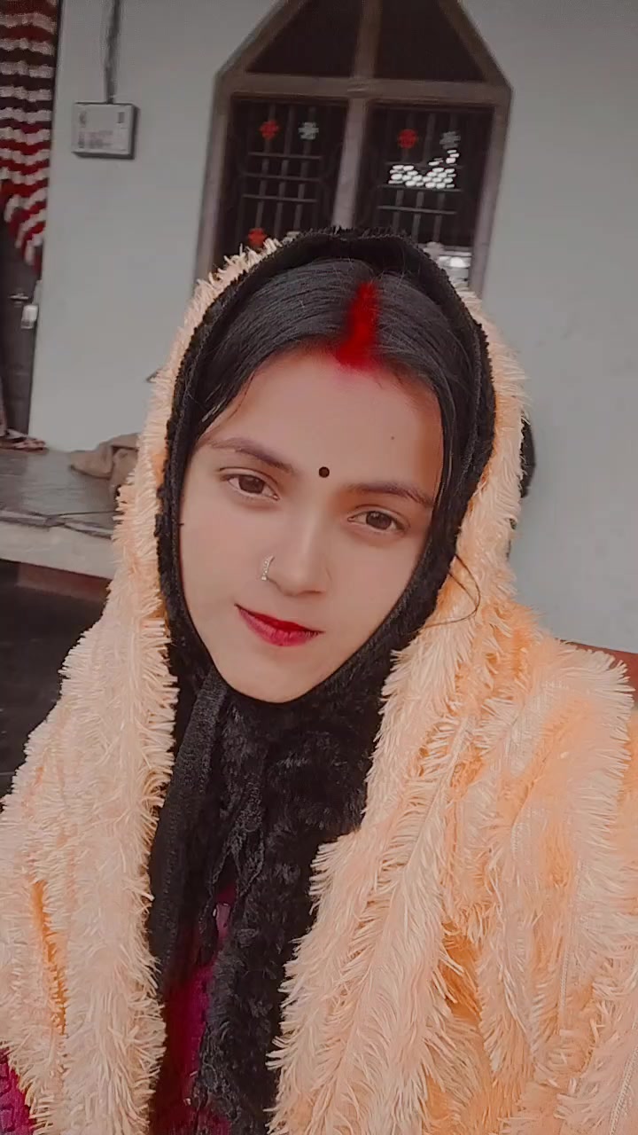 @shibam. mandal