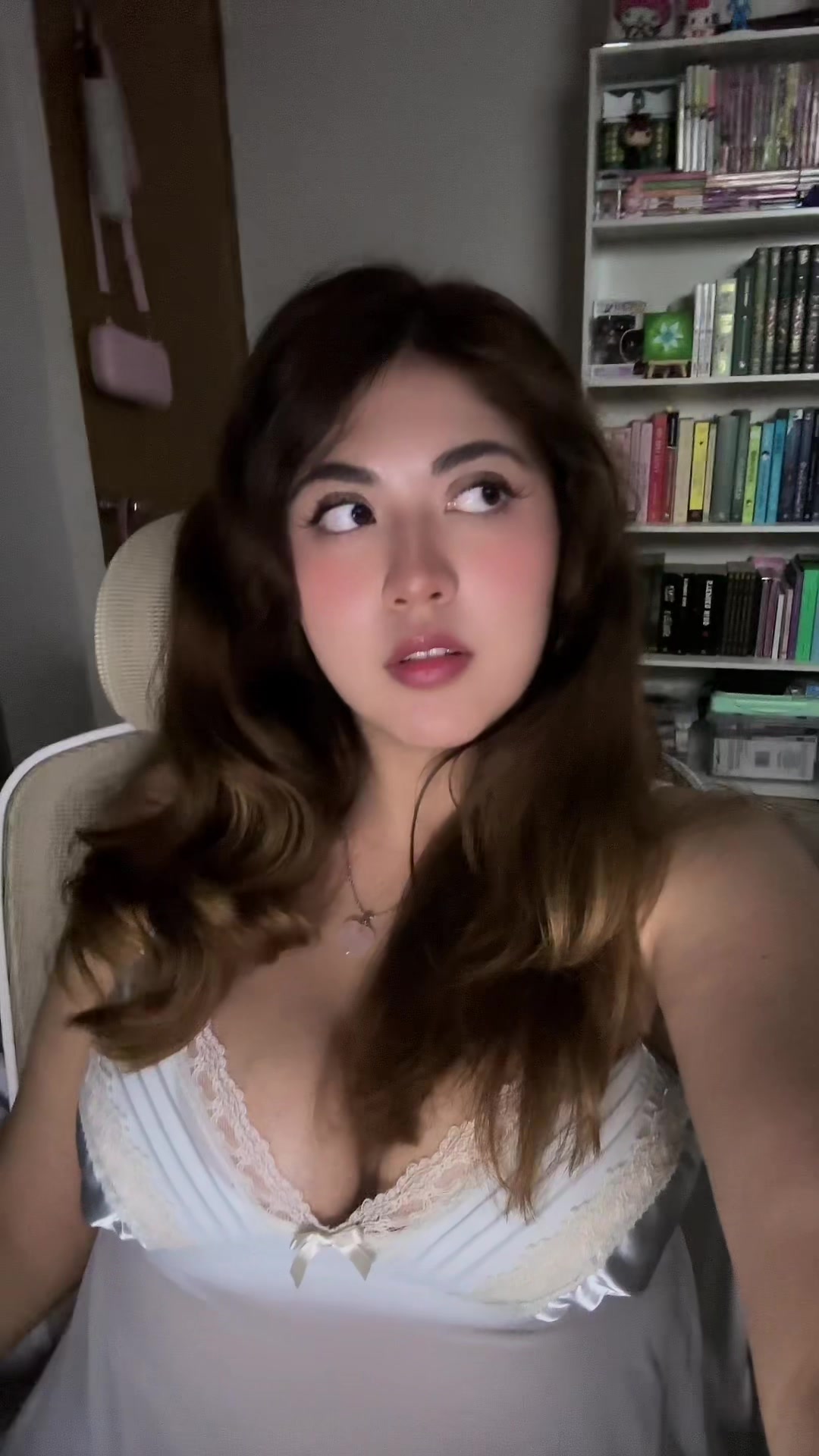 @Naiobe
