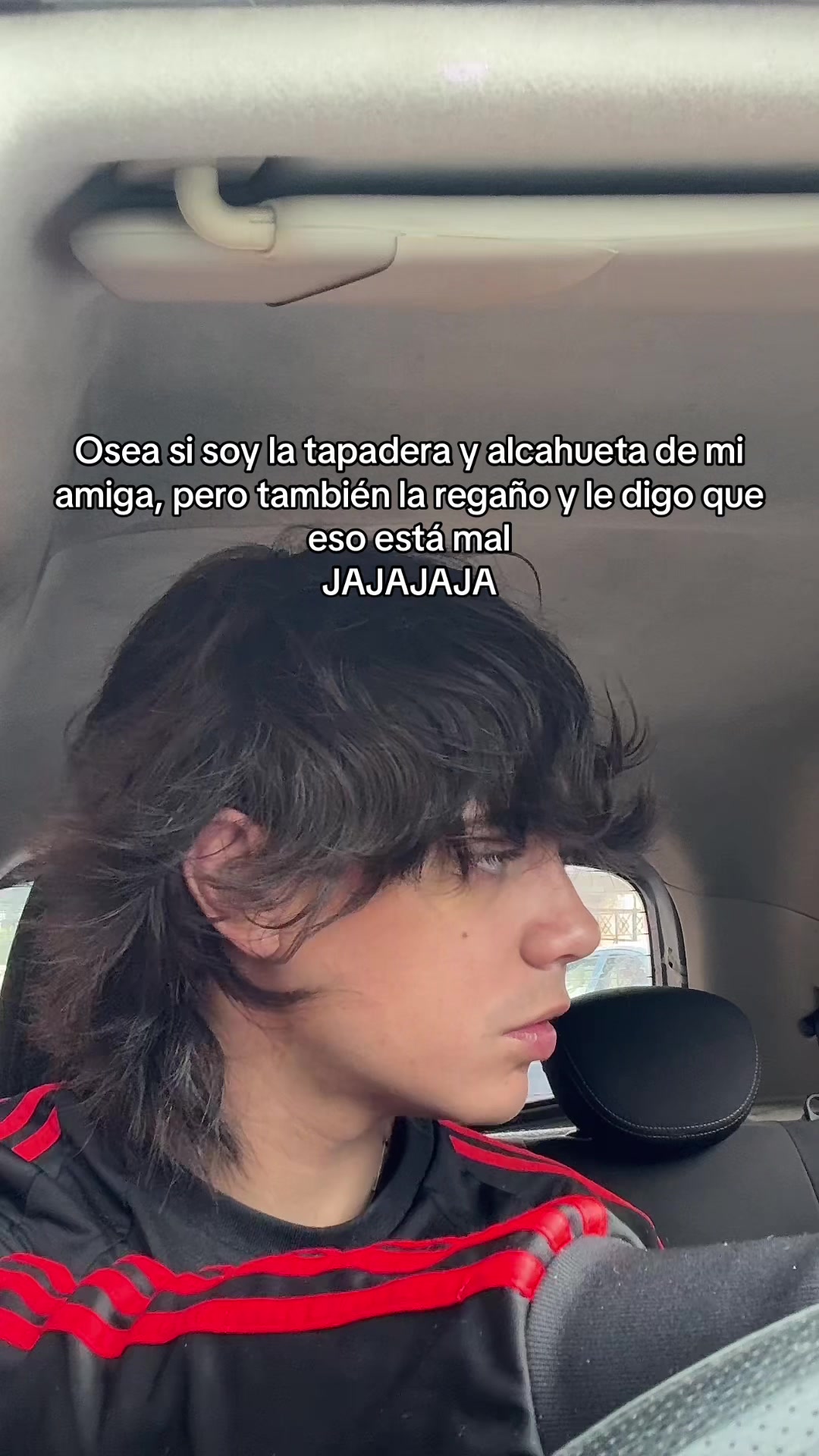 @Daniel Serti