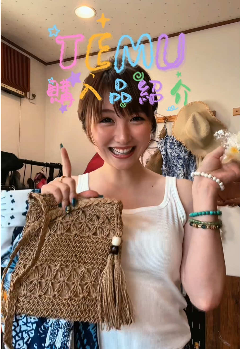 @kii