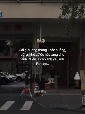 @gia bao.