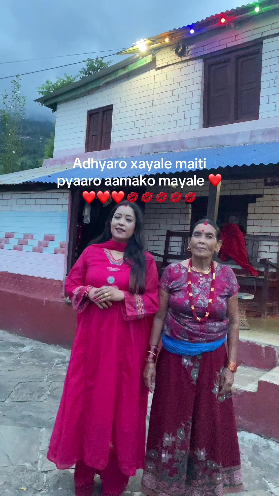 @laxmilagun