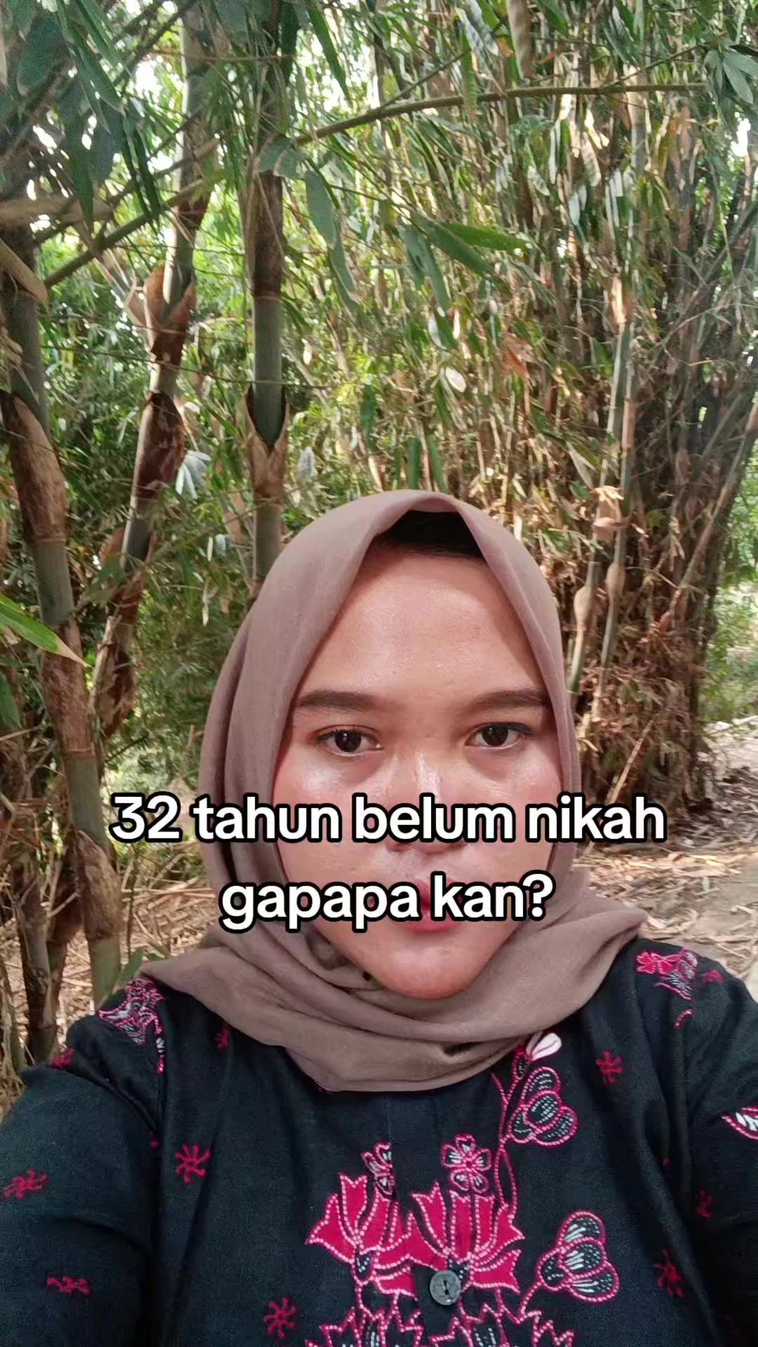 @Alfafa