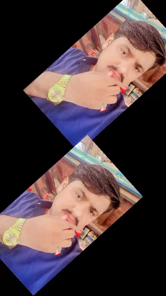 @M hassan 786