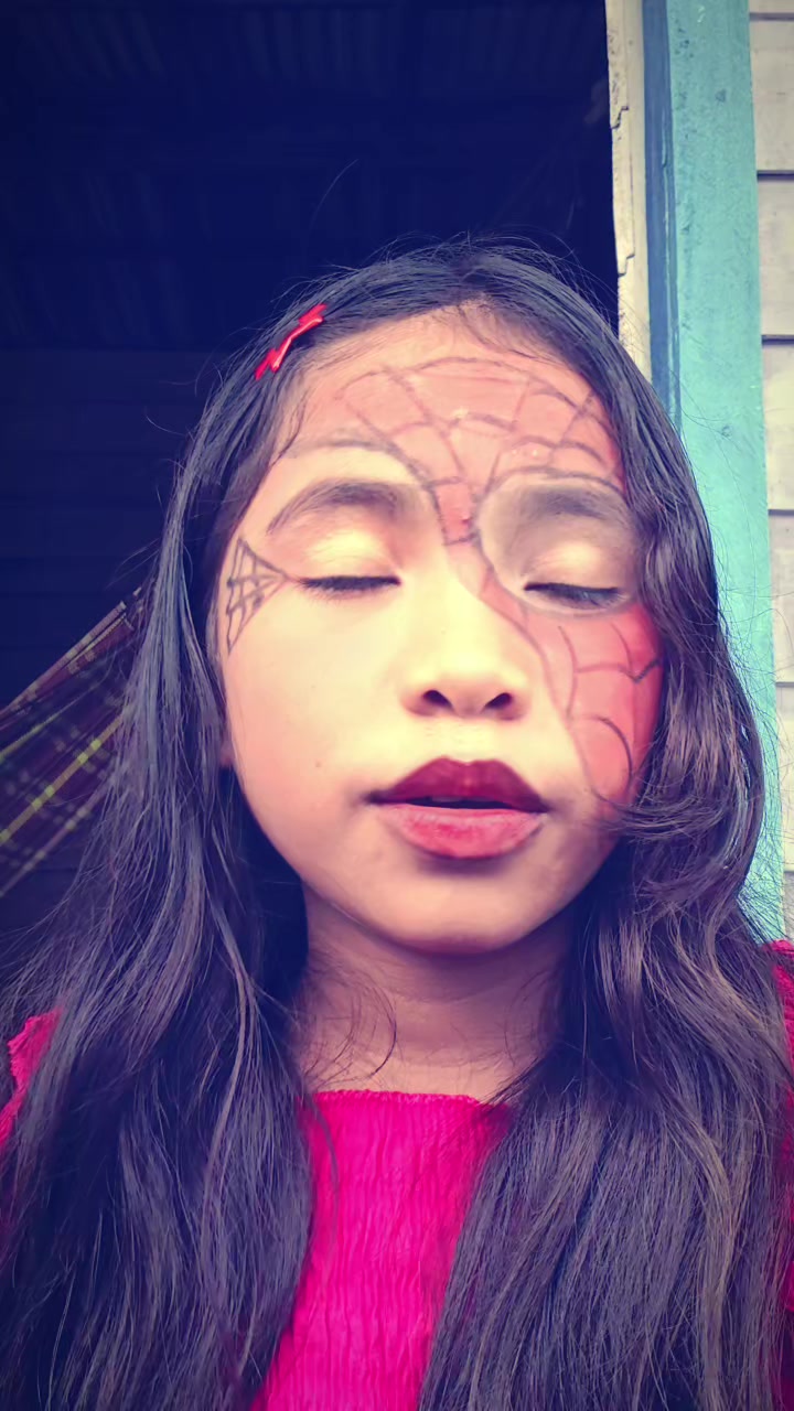 @Rosiete