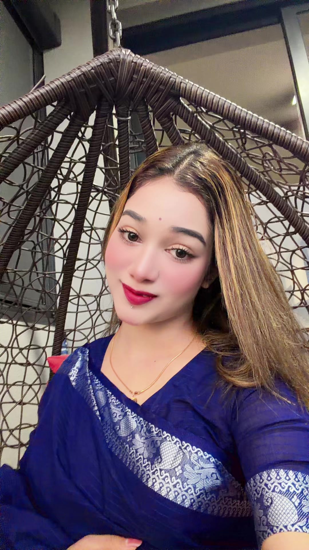@Aniya chowdhury ani ( Moni)