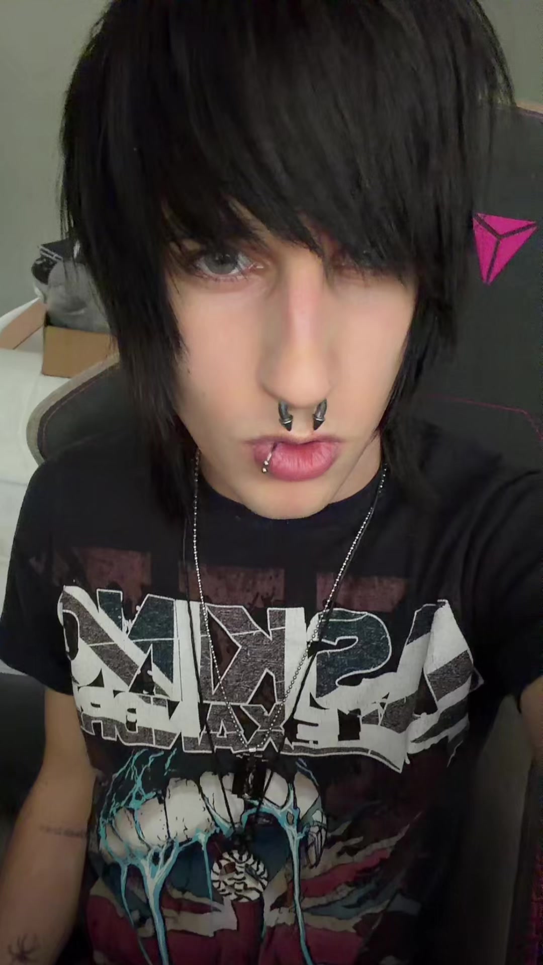 @dr0pdeadjonas