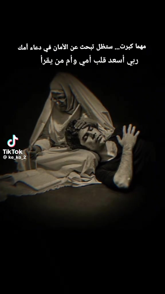 @عبدالفتاح الزليطني