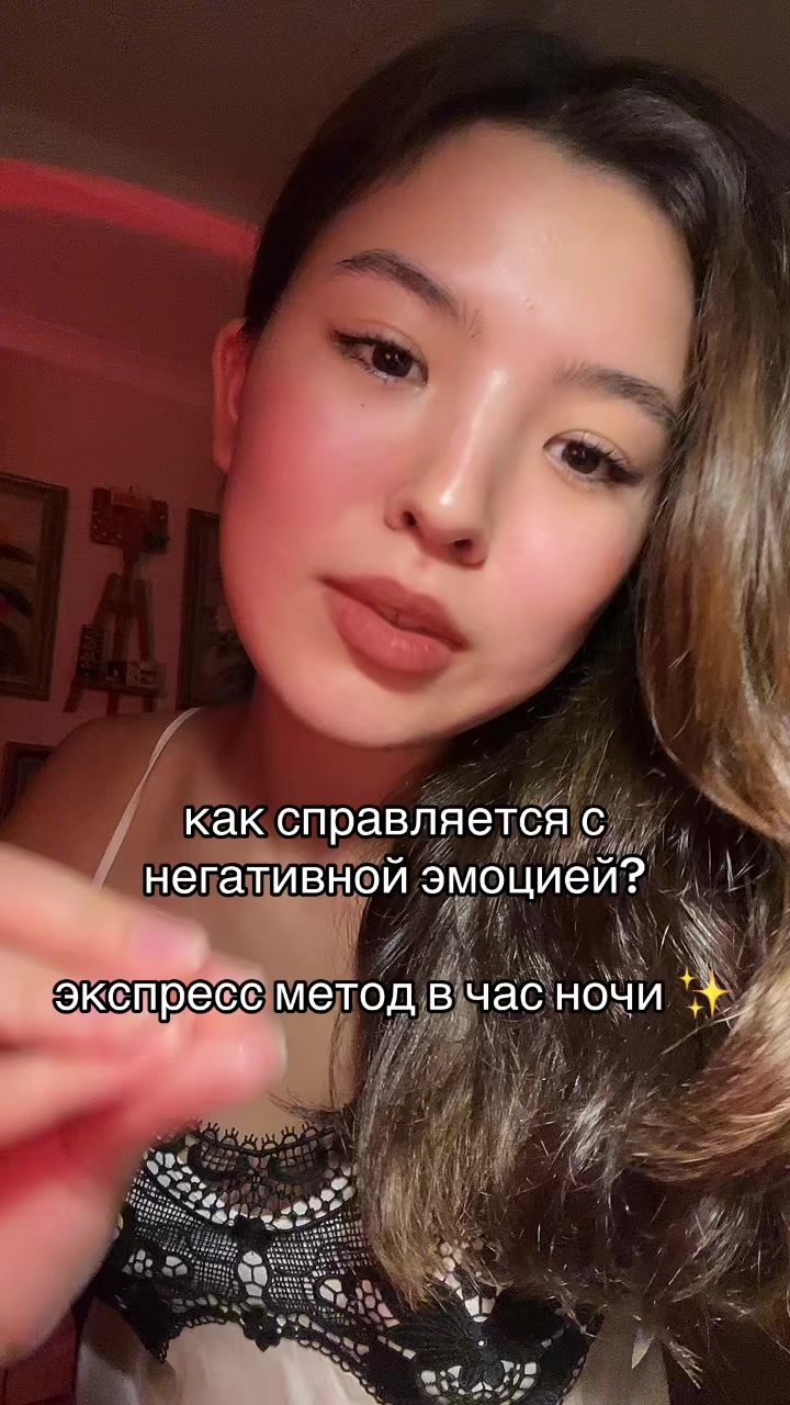 @nadirarysk