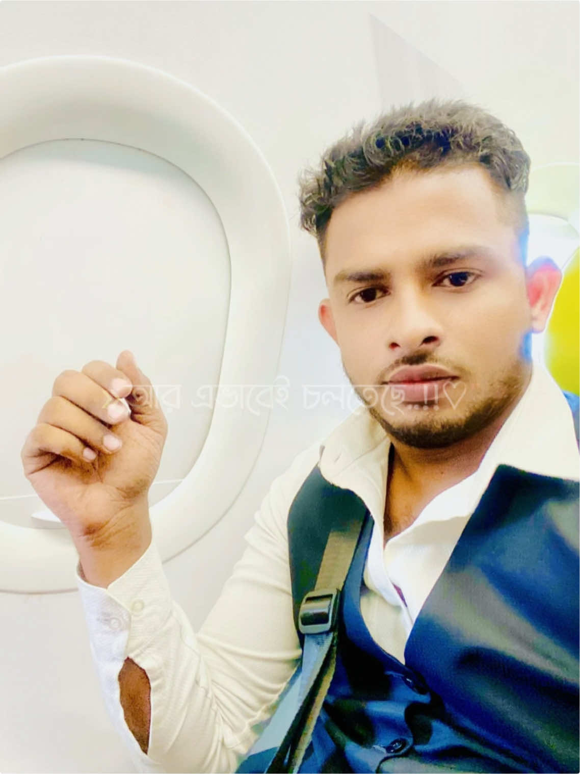 @روميل أحمد 🇧🇭+🇧🇩