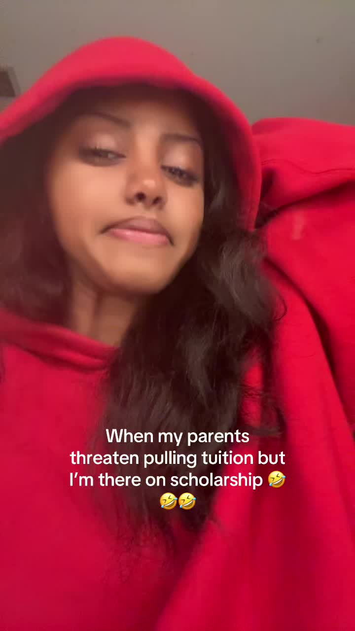 @Little red riding hood 🎈