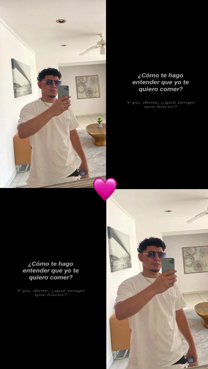 @Skinny-HN