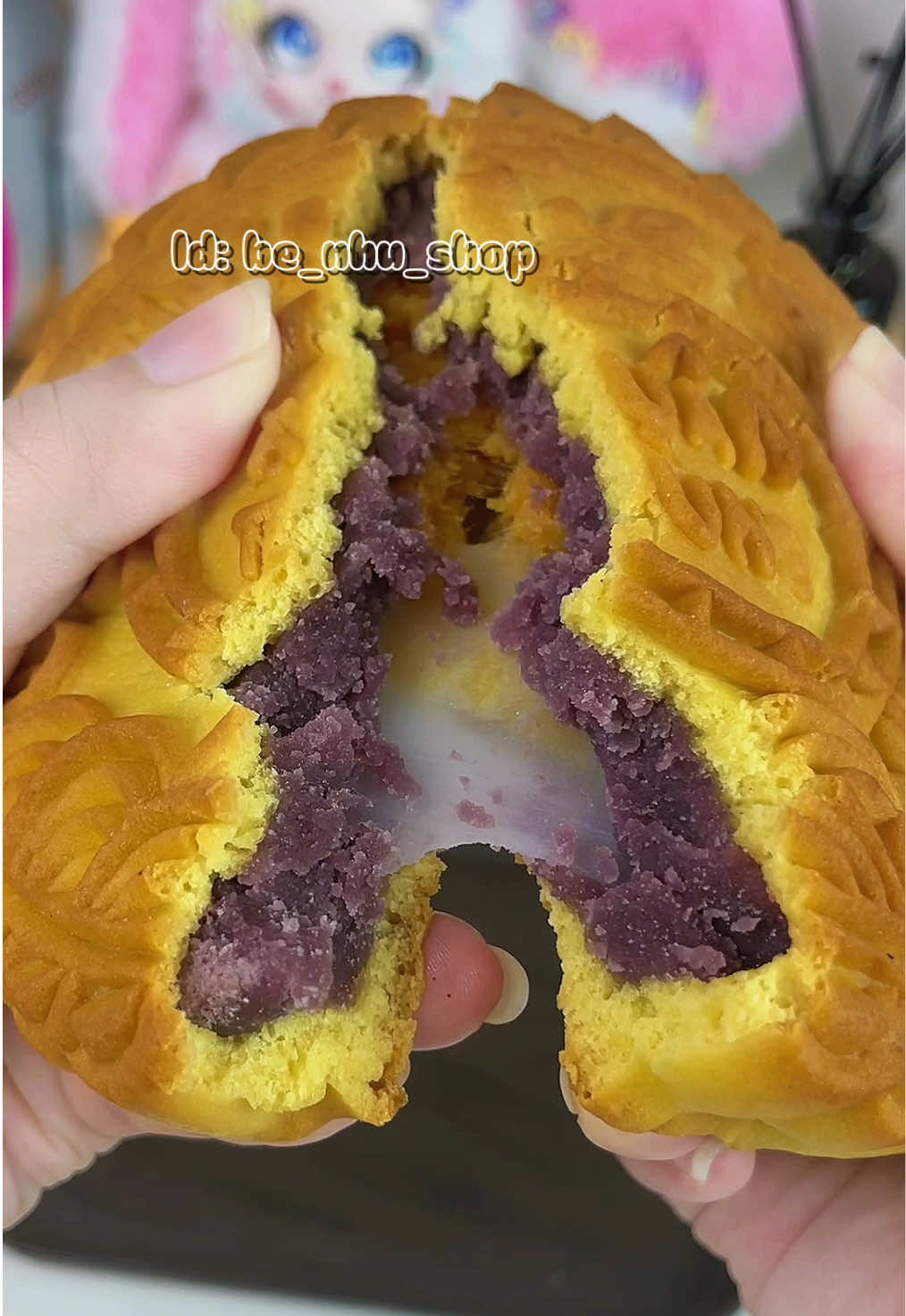 @𝓑𝓮́ 𝓝𝓱𝓾̛ 𝓡𝓲𝓿𝓲𝓾 🎀