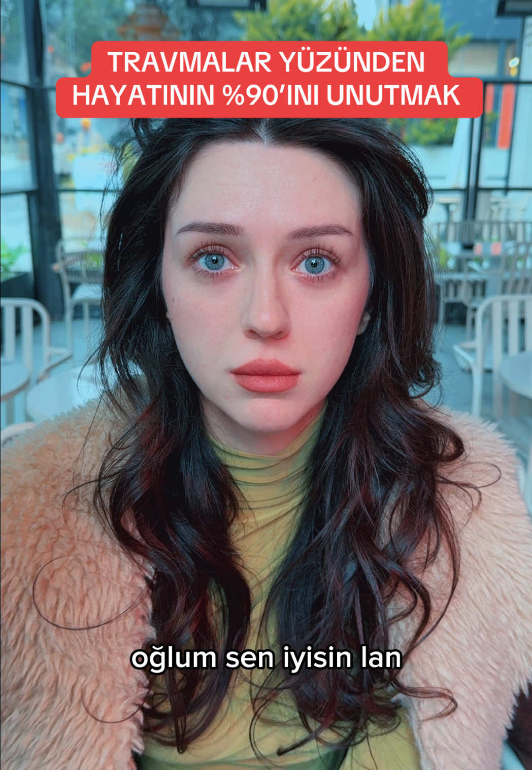 @marsbengisu