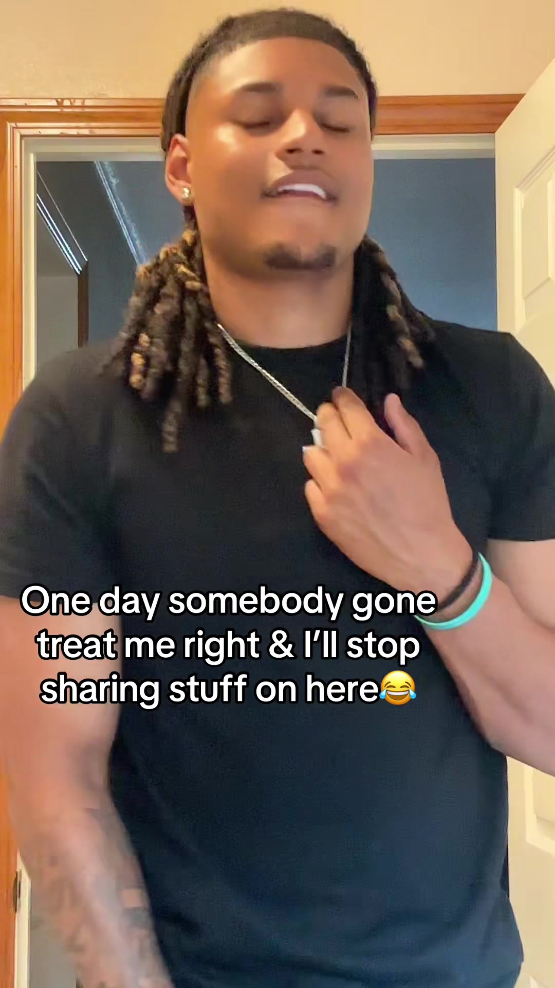 @hazi_24_
