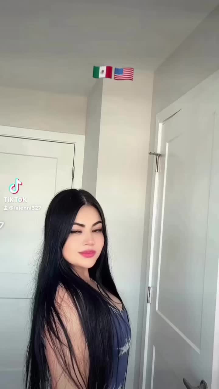 @Jennifer 🇲🇽
