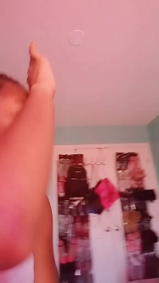 @comedyfunny